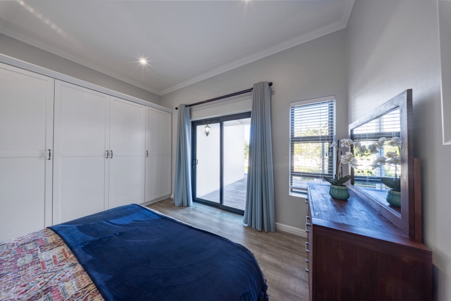 3 Bedroom Property for Sale in St Francis Links Eastern Cape